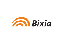 Bixia — Electricity with farmer's common sense