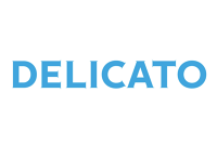 Delicato — Who has the energy to count calories?