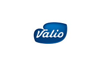 Valio — Bring the holiday home – a launch campaign for Valio Världens smaker