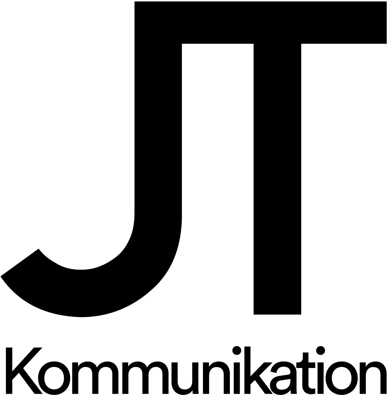 JT Kommunikation